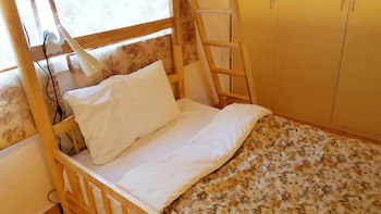 Elf Resort Hotel