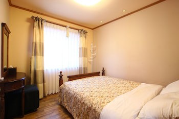 Elf Resort Hotel