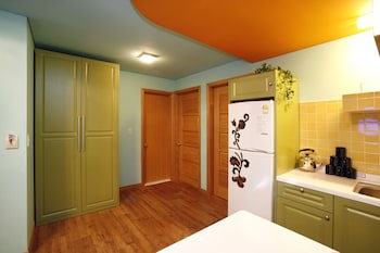 Elf Resort Hotel
