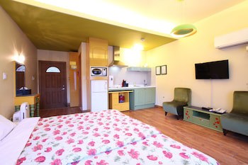 Elf Resort Hotel