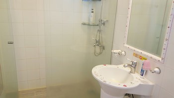 Elf Resort Hotel