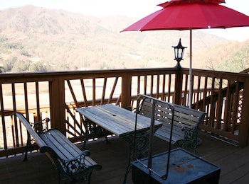 Elf Resort Hotel