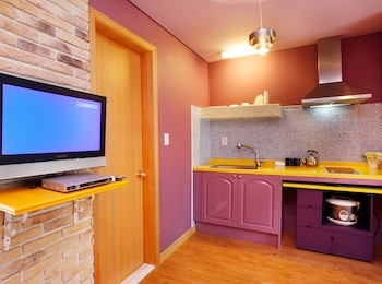 Elf Resort Hotel