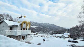 Elf Resort Hotel