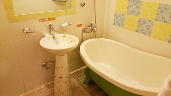 Elf Resort Hotel