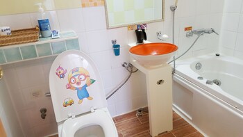 Elf Resort Hotel