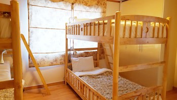 Elf Resort Hotel