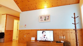 Elf Resort Hotel