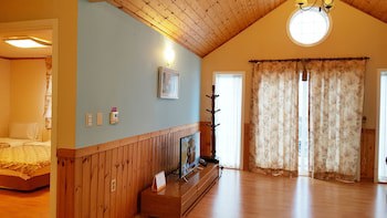 Elf Resort Hotel