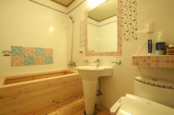 Elf Resort Hotel