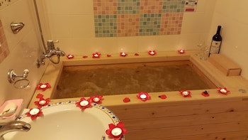 Elf Resort Hotel