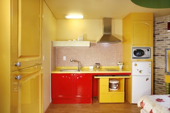 Elf Resort Hotel
