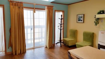 Elf Resort Hotel