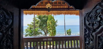 Coral View Villas