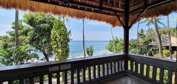 Coral View Villas