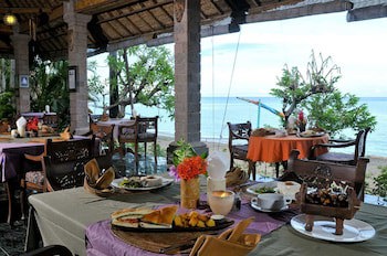 Coral View Villas