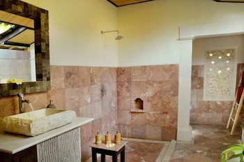 Coral View Villas