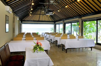 Hidden Paradise Cottages