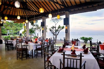 Hidden Paradise Cottages