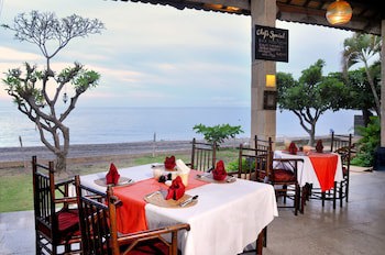 Hidden Paradise Cottages