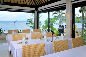Hidden Paradise Cottages