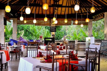Hidden Paradise Cottages
