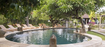 Hidden Paradise Cottages
