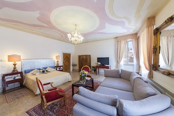 Palazzetto Pisani galeri fotoğrafı