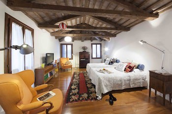 Palazzetto Pisani galeri fotoğrafı