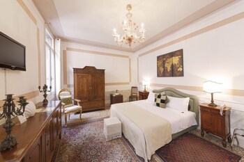 Palazzetto Pisani galeri fotoğrafı