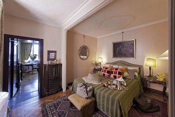 Palazzetto Pisani galeri fotoğrafı