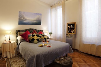 Palazzetto Pisani galeri fotoğrafı