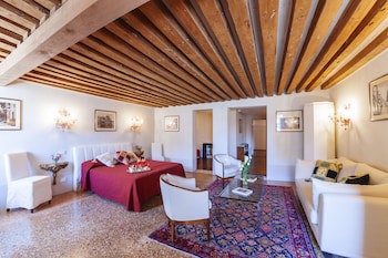 Palazzetto Pisani galeri fotoğrafı