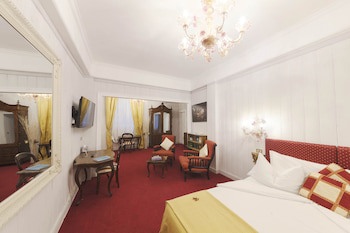 Palazzetto Pisani galeri fotoğrafı