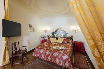 Palazzetto Pisani galeri fotoğrafı