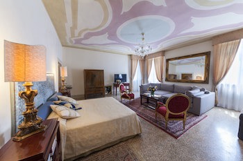 Palazzetto Pisani galeri fotoğrafı