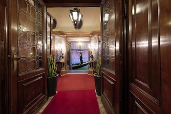 Palazzetto Pisani galeri fotoğrafı