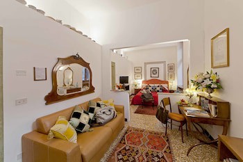 Palazzetto Pisani galeri fotoğrafı
