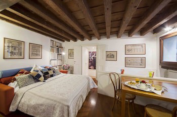 Palazzetto Pisani galeri fotoğrafı