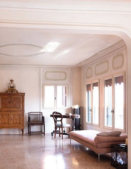 Palazzetto Pisani galeri fotoğrafı