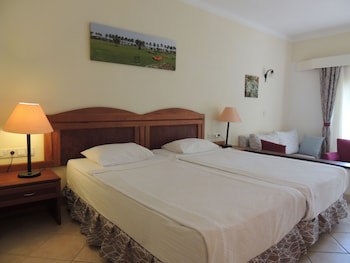 Okaliptus Hotel galeri fotoğrafı