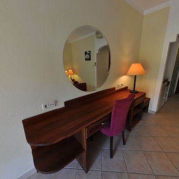 Okaliptus Hotel galeri fotoğrafı
