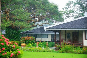 Bagan Thiripyitsaya Sanctuary Resort