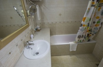 Ascott The Residence Dhaka