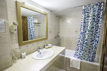 Ascott The Residence Dhaka