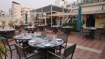 Ascott The Residence Dhaka