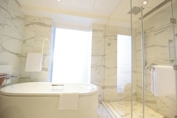Crowne Plaza Macau, An Ihg Hotel