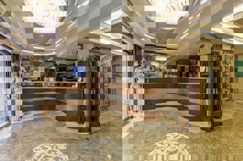 Euro Stars Hotel Old City