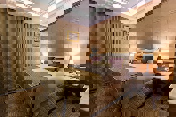 Euro Stars Hotel Old City