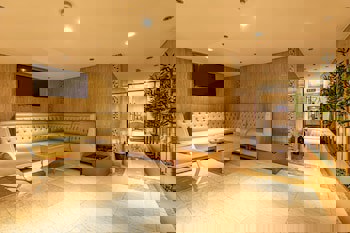 Euro Stars Hotel Old City